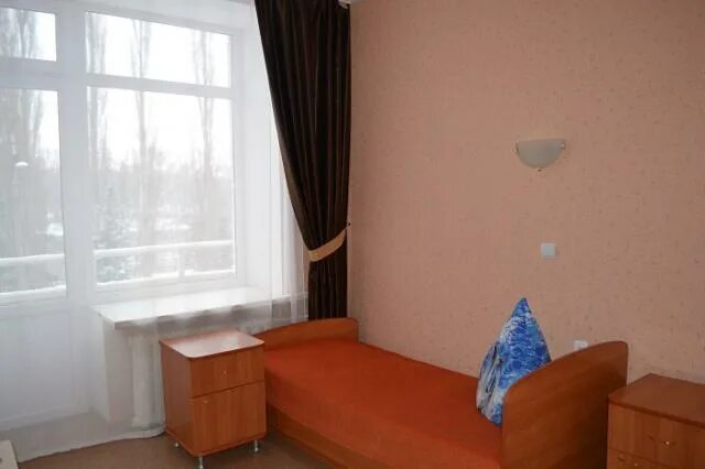 Санаторий салават башкирия. Санаторий салават. Санаторий профилакторий салават. Санаторий профилакторий салават. Санаторий профилакторий салават.