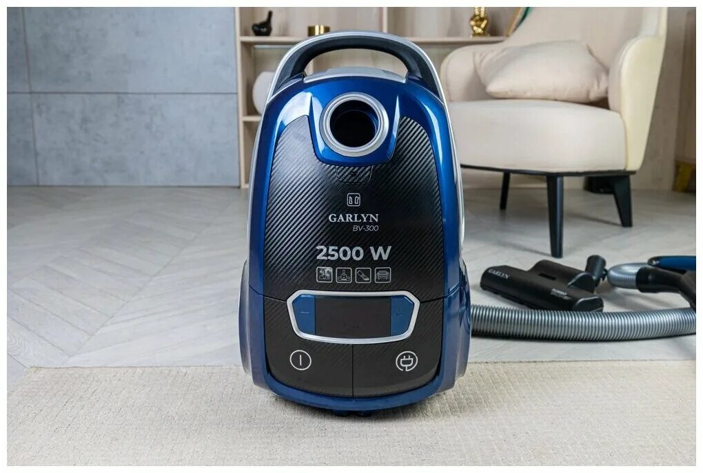Garlyn 240. Garlyn sr-600. Тостер garlyn tr-350 (silver). Гарлин утюг. Garlyn 240.