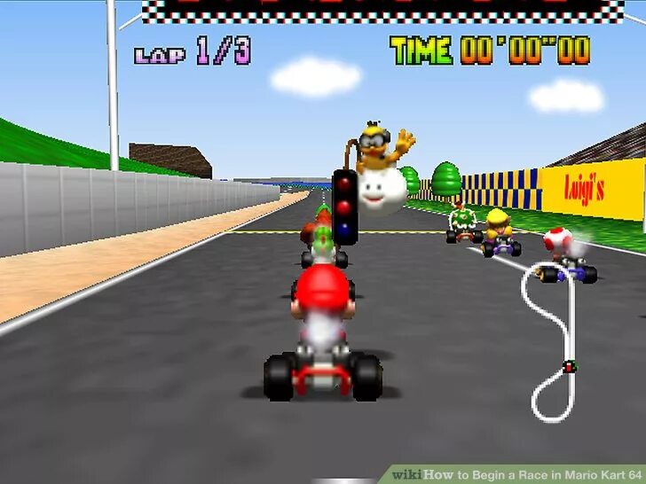 Mario kart android. Марио гонки nintendo 64. mario kart 64 (1996). супер марио карт рейсинг. марио карт на андроид.