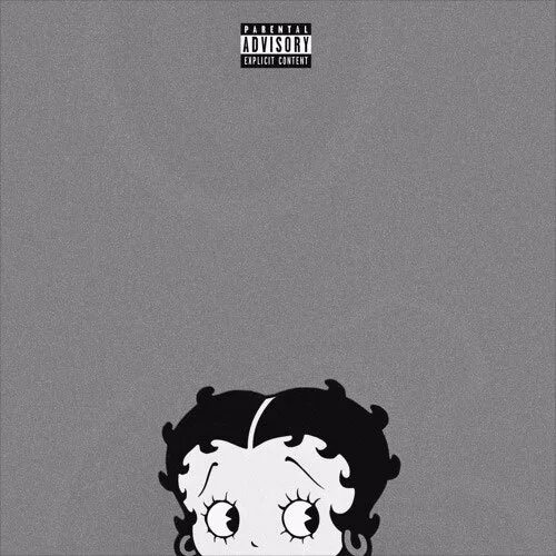 Psychedelic ambience. Cyah компакт диск психоделики. U+1f634. Психоделика мп3 диск 1997. Re count.