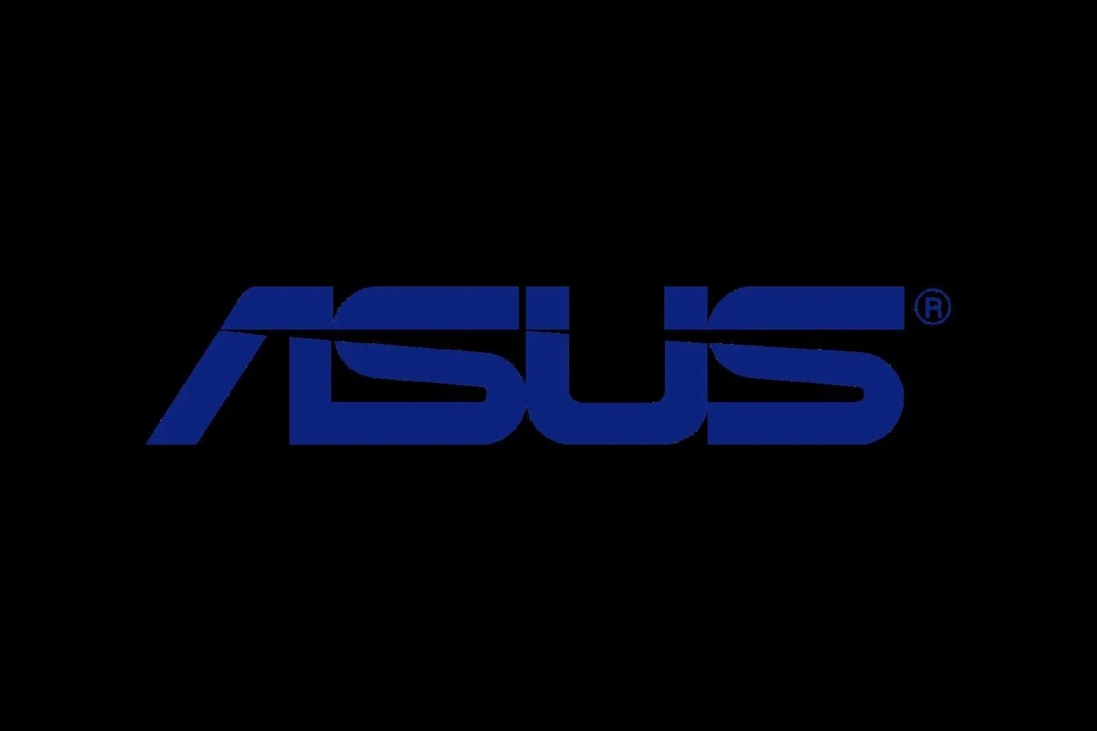 Асус эмблема. Логотип asus 120x120. Bmp. Компания asus. Asus logo 2022.