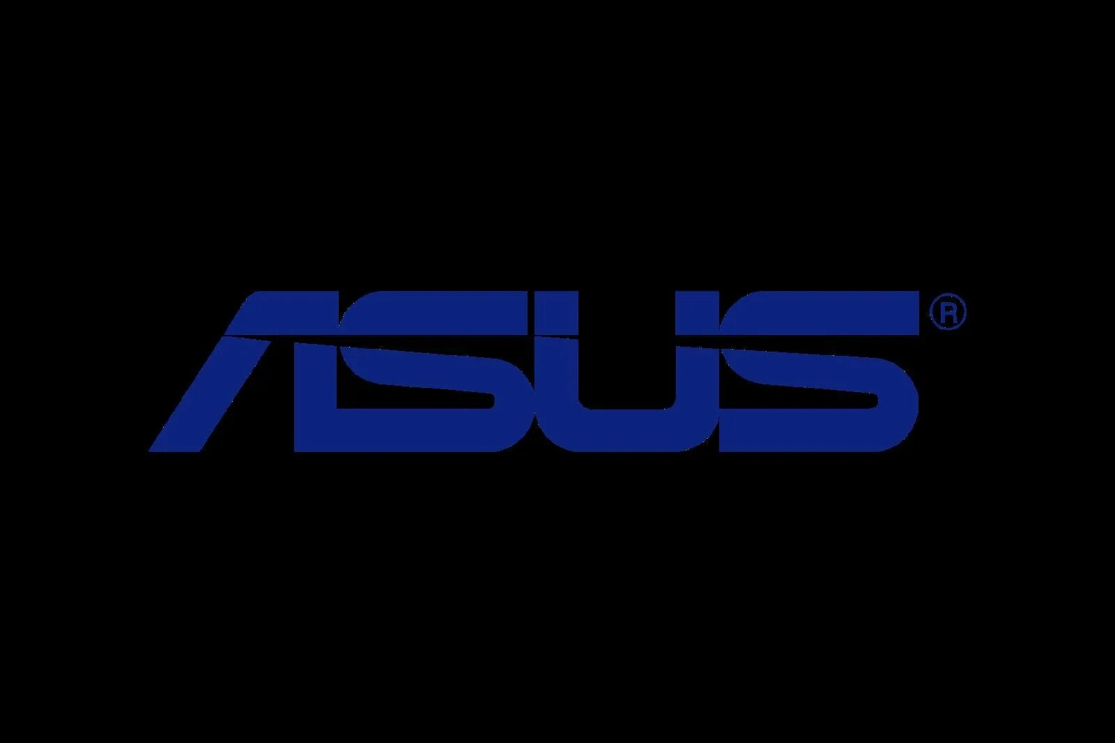 Асус чья. ASUS logo. ASUS logo 120x120. ASUS logo 2022. Круглый логотип ASUS.