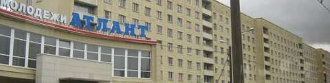 Орбита руставели
