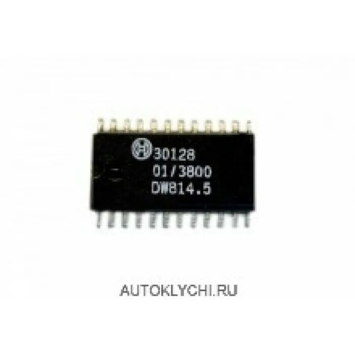 Код микросхемы. Кр1533 микросхемы. Таблица smd транзисторов sot-23. Smd конденсаторы маркировка корпуса. =ae= микросхема.