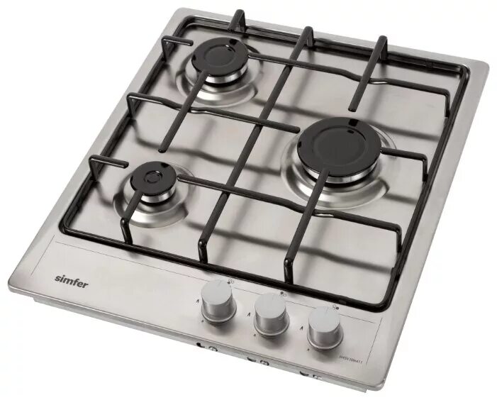 Газовая панель smeg pgf95-4. Simfer варочная панель газовая 3-х конфорочная встраиваемая. Foster 7212042 quadra варочная поверхность. Газовая варочная поверхность gorenje gw6d42cli слоновая кость. Газовая варочная панель weissgauff hgg 641 bg.
