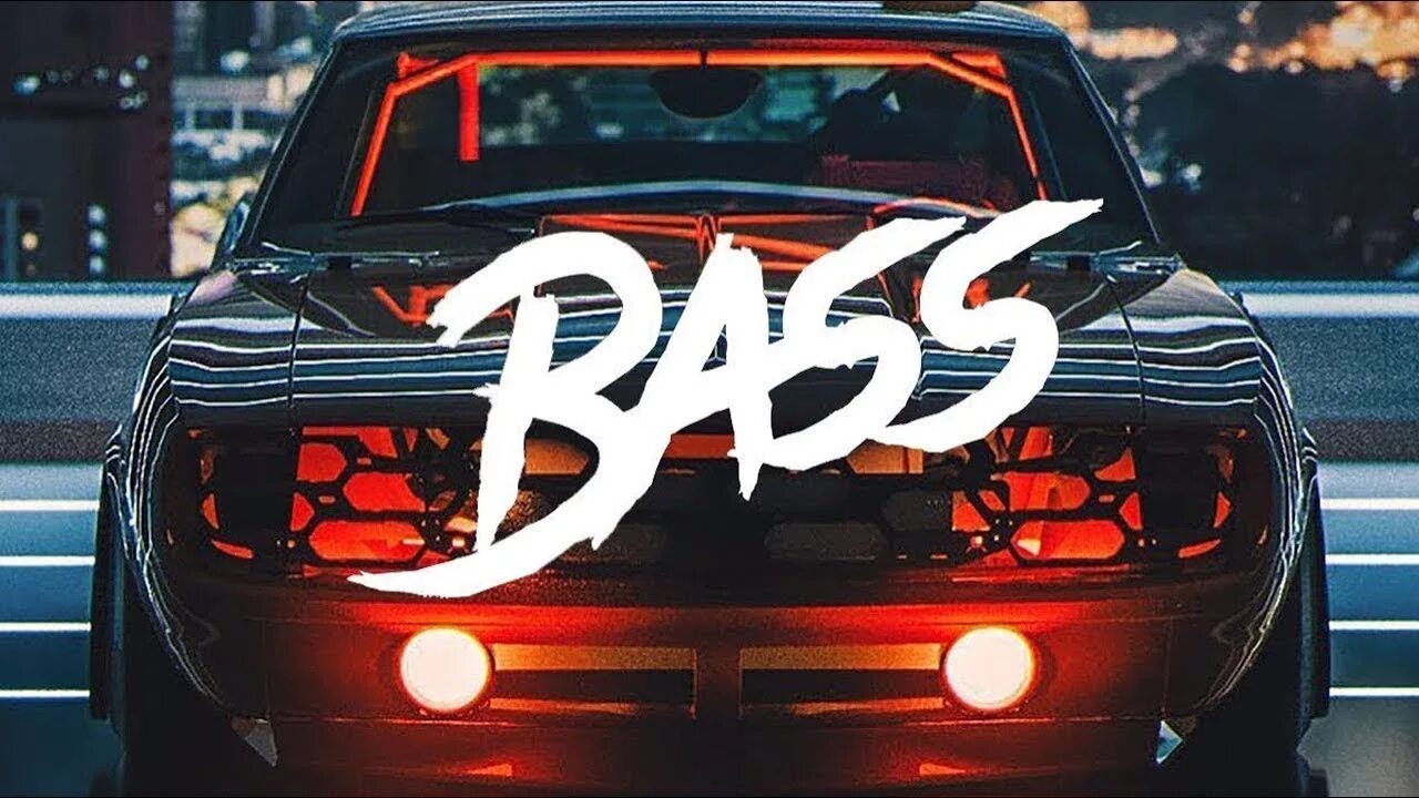 Car bass music 2024. Bass 2022. Bass 2022 в машину. Басы в машину 2022. Басс музыка 2022.