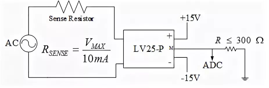 Кр1022еп1 схема включения микросхема LB1413 :: Зарубежные микросхемы