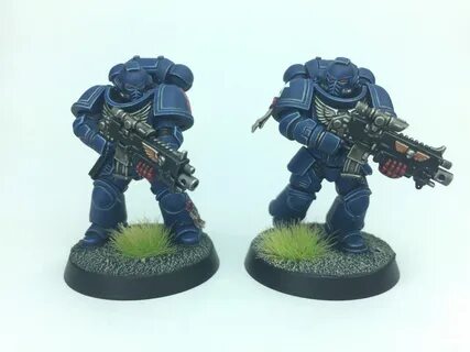 classicastartes.blogspot.co.uk?m=1. I have already assembled some ...