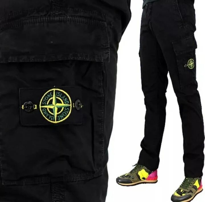 штаны стон айленд. брюки стоун исланд. мужские штаны stone island. мужские штаны stone island. вельветовые штаны stone island.