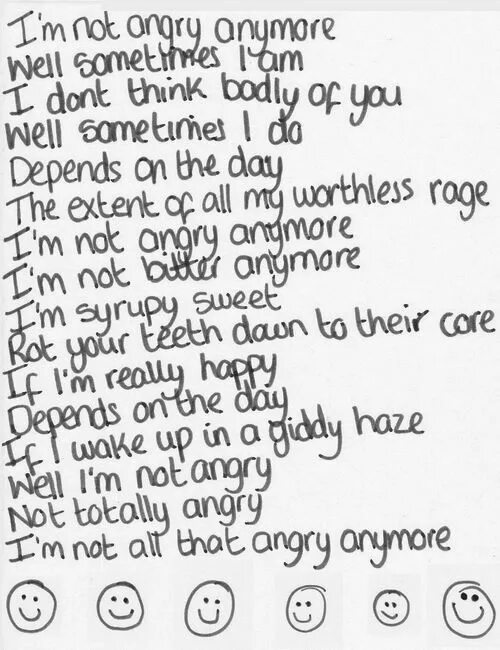 Does not drop anymore перевод. Im not angry anymore аккорды. i&#039;m not angry anymore аккорды. i&#039;m not angry anymore аккорды укулеле. i&#039;m not angry anymore- paramore.