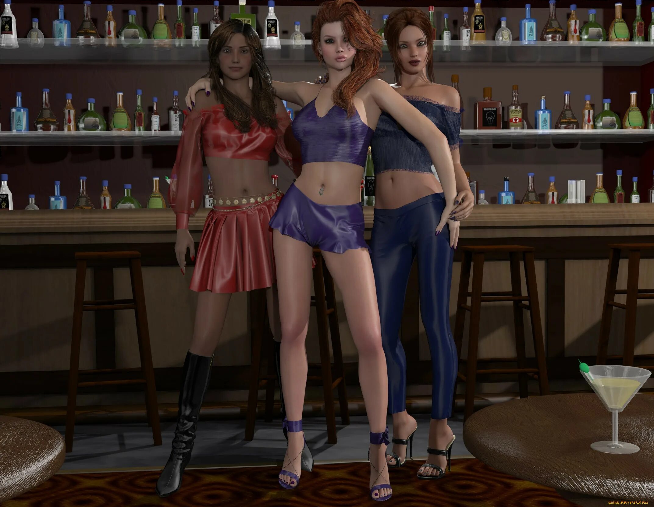 Метро 2033 - стриптиз на венеции. Игра девушка в баре. Казино стол девушки. Компьютерные девушки. Street fighter чун ли.