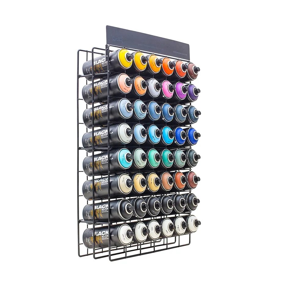 Организация хранения в аптеке. Хранение аэрозолей. Стойка для аэрозольных баллонов. Хранение аэрозолей. Хранение аэрозолей.