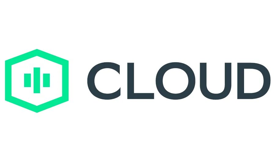 Сберклауд. SBERCLOUD логотип. Сбер Клауд. Сбер Клауд лого. Cloud компания.