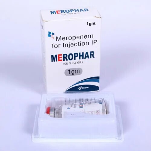 Меропенем инструкция отзывы. Меропенем антибиотик 500. меропенем антибиотик таблетки. меропенем 1.0. меропенем для инъекций.