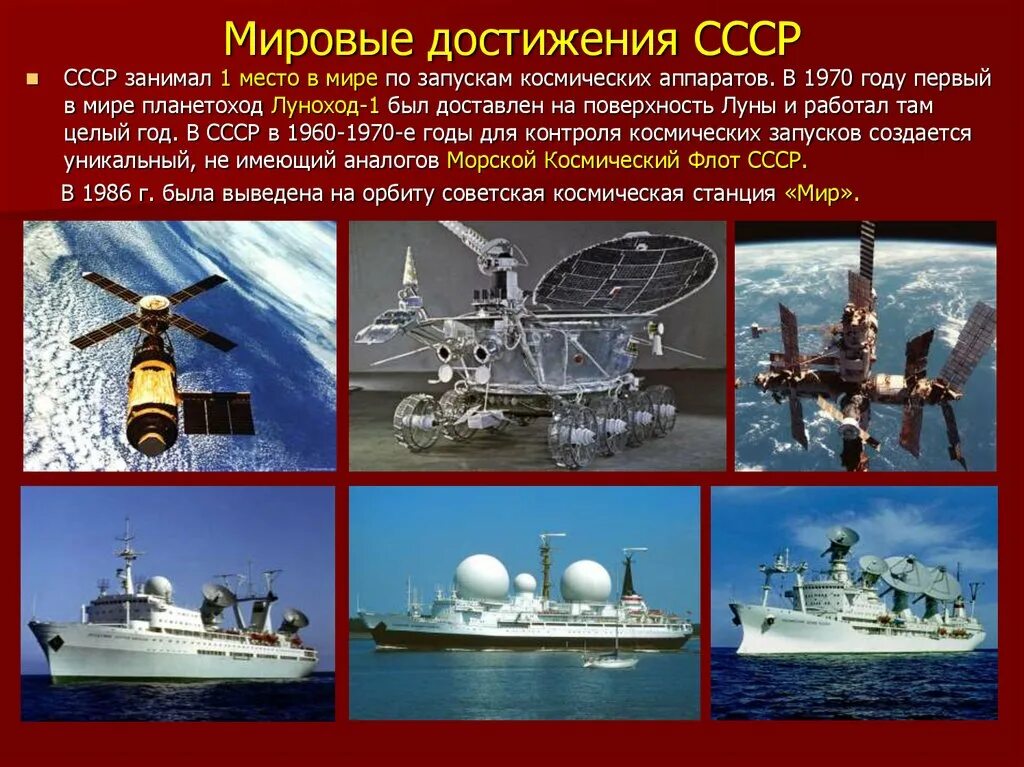 Достижения россии в производстве. Достижения СССР 1950-1980. Технические достижения СССР. Техничискиедостижения СССР. Достижения СССР В науке.