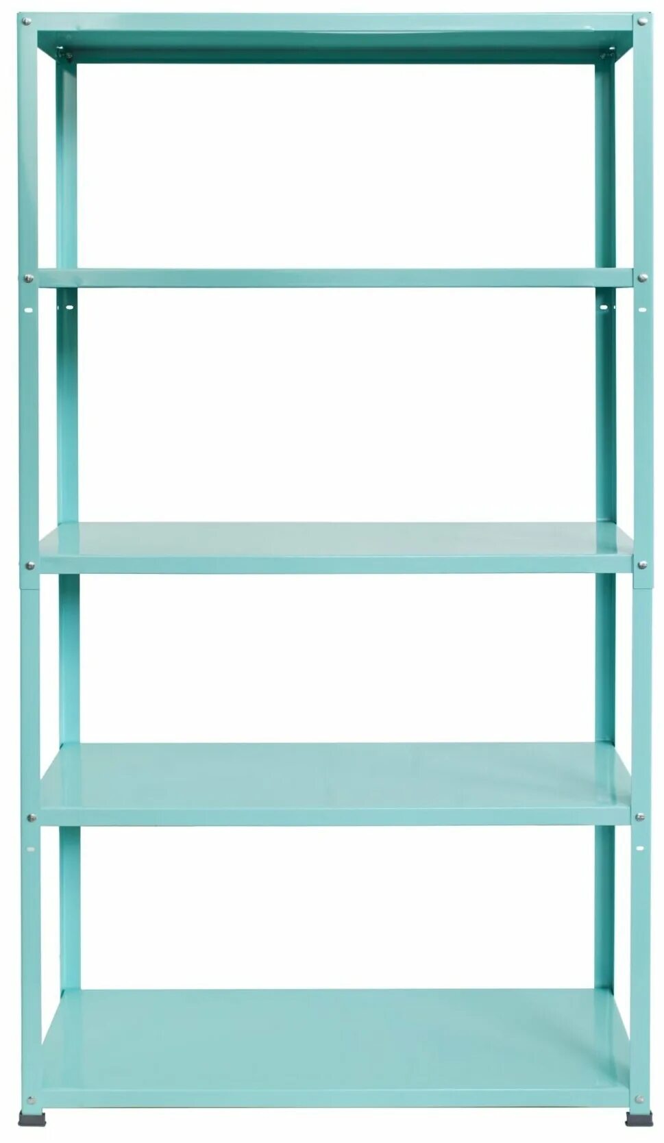 стеллаж стм sb. стеллаж 5 полок. стеллаж атеси стк-с-1200. стеллаж 5 полок. стеллаж металлический mz-profil.