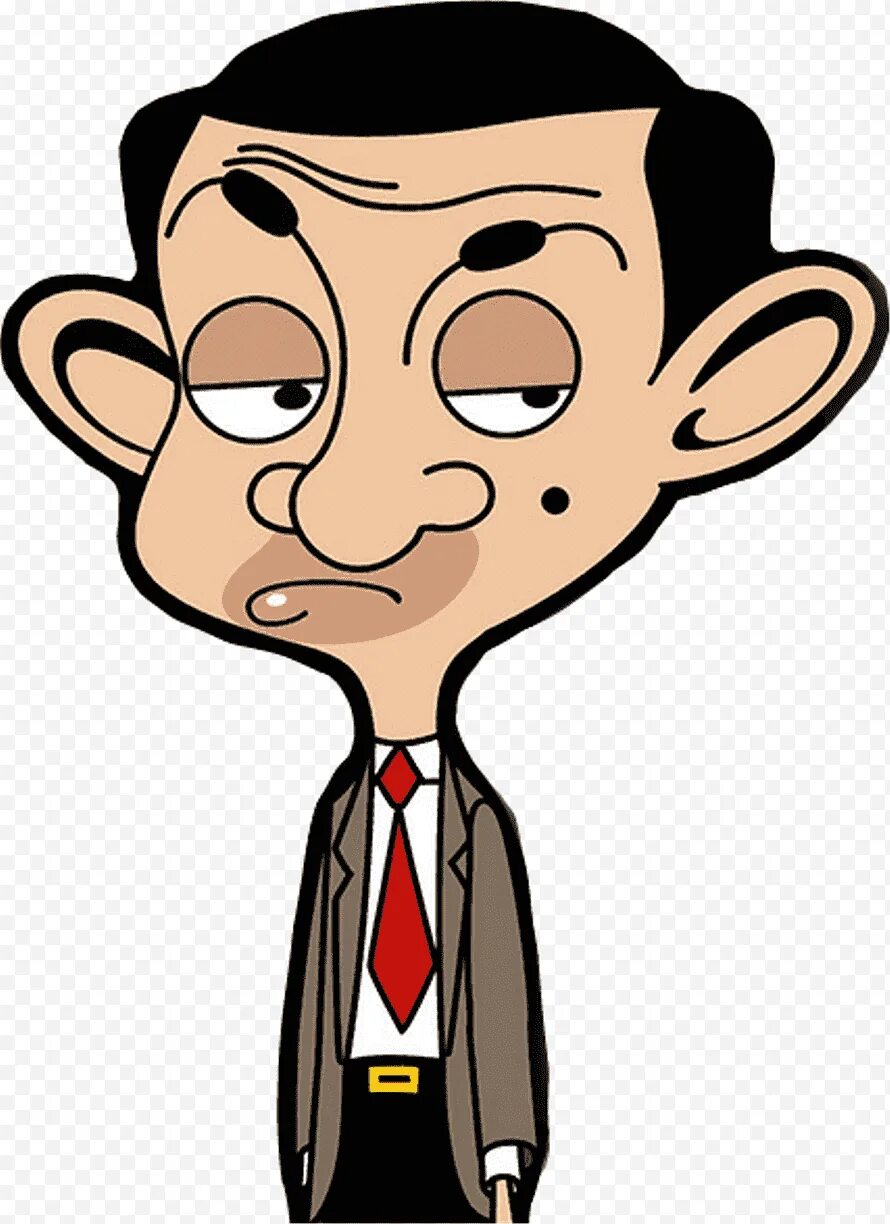 Картинку мистера. Картинки мистера Бина из мультика. Mr cartoon. Стикеры английского комика мистера Бина. Мистер Картун работы.