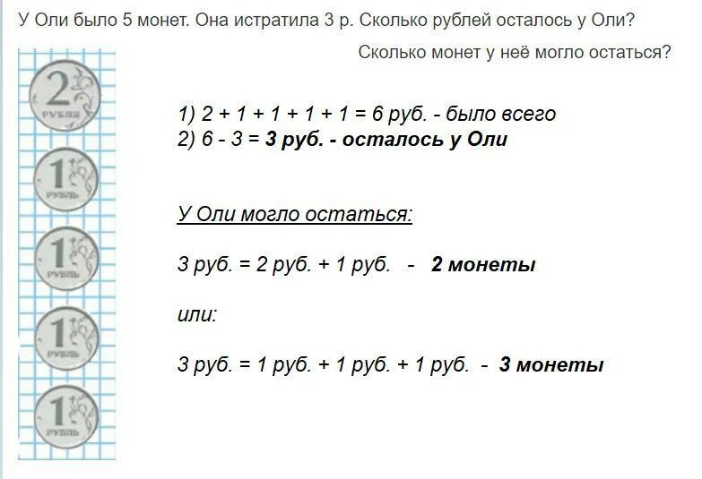 Сколько монета будет 70. Задание с монетами номер телефона. Сколько осталось монет Динор. Схема к задаче было 90 монет продала 60 монет сколько осталось. 5 9 сколько в рублях