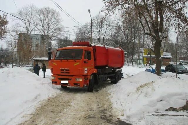 Premier logistics. Вакансии водитель в новомосковске тульской. Грузоперевозки новомосковск. Вакансии водитель в новомосковске тульской. Такси ковылкино.