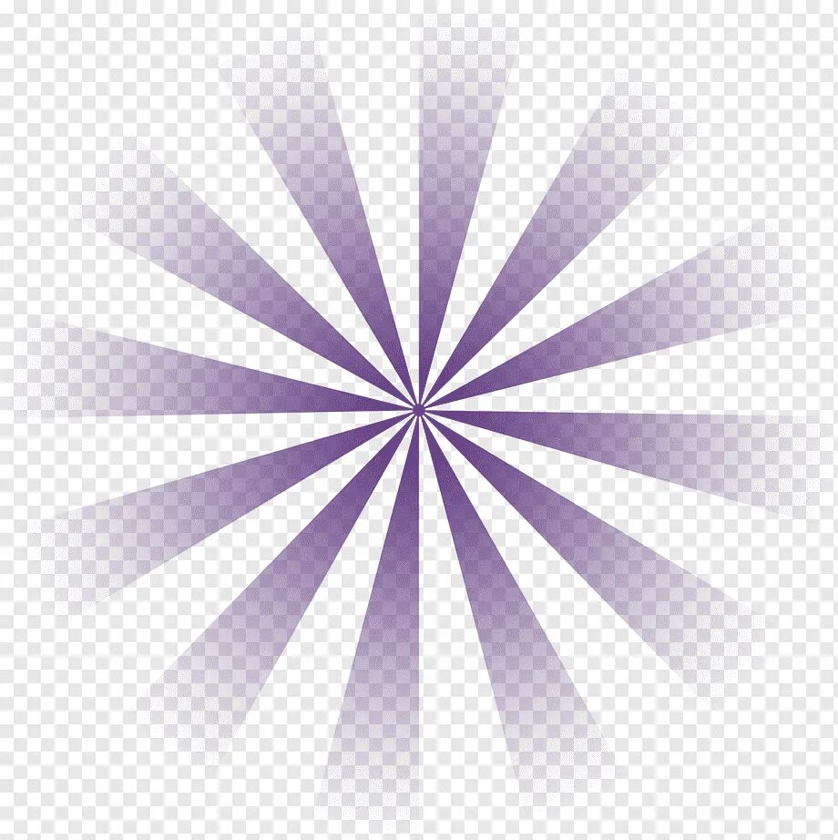 Purple rays. Лучи вектор. Фиолетовый луч. Purple rays. Фиолетовый свет.