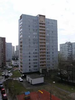 Москва ул мелитопольская 1