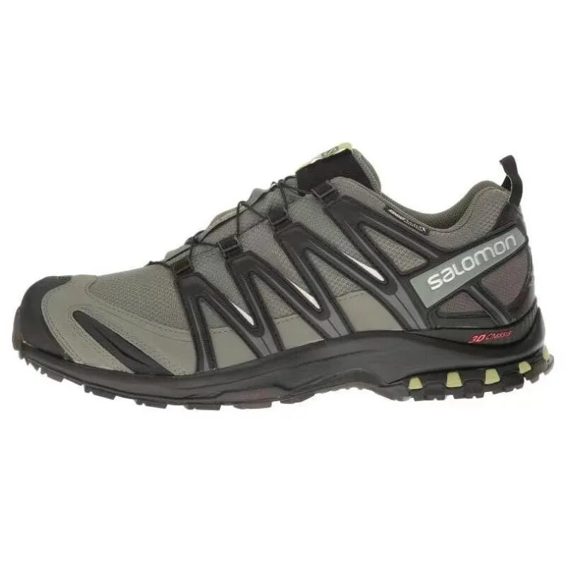 Salomon xa Pro 3d. Кроссовки Salomon xa Pro 3d. Кроссовки треккинговые Salomon xa. Кроссовки salomon 3d