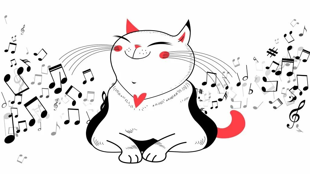 "песни кошачьих лап". Яснов м. Котэ песенки. Коте песни 5. Космический доктор кот песенки.