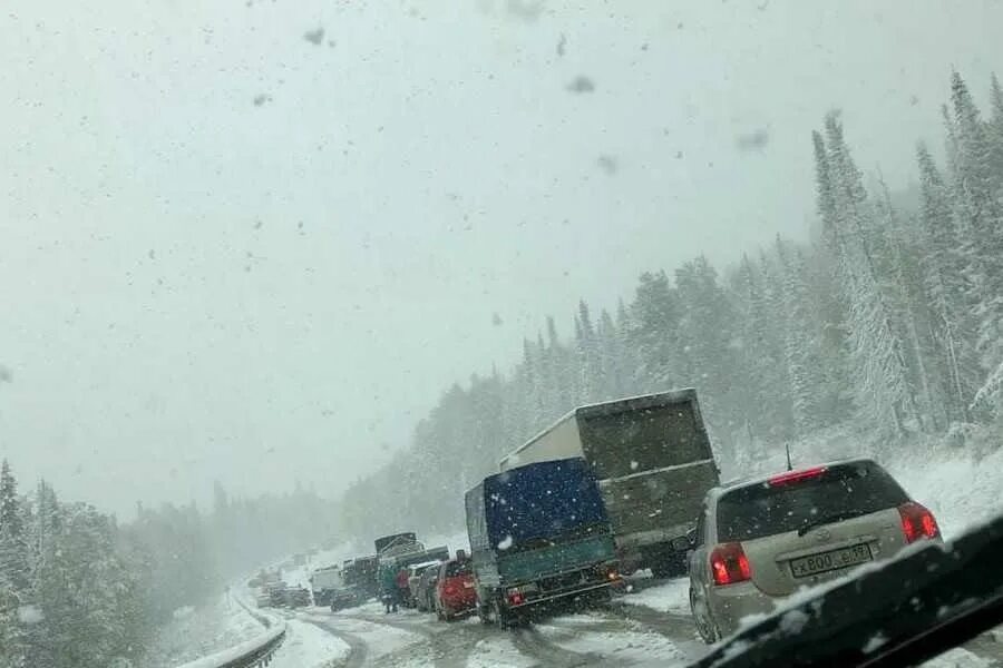 Дорога абакан красноярск. Трасса Красноярск Абакан. Перевал Красноярск Абакан. Трасса Абакан Красноярск состояние. Трасса Абакан Красноярск сейчас.