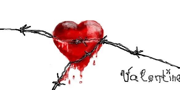 Сердце обливается. Сердце кровью обливается. сердце кровью обливается фото. сердце обливается в колючей проволоке. сердце кровью обливается рисунок.