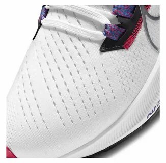 Кроссовки pegasus 38