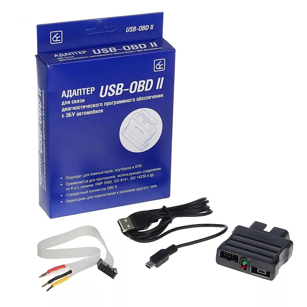 Адаптер орион. Адаптер диагностический usb-obd ii (k,l-line) (вымпел). адаптер k-line usb obd ii для диагностики авто вымпел 3009. адаптер орион orion k-line usb-obd ii. вымпел 3009 адаптер usb-obd2, k-line, для диагностики авто.