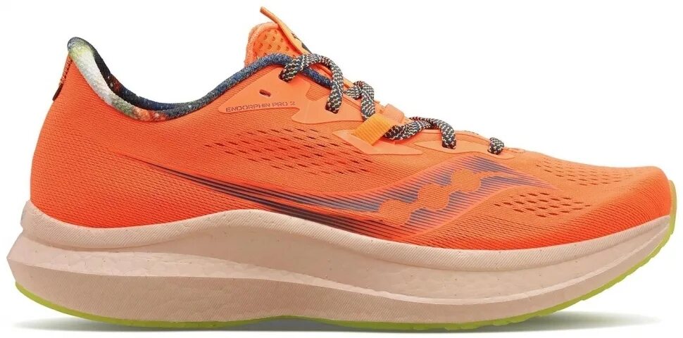 Saucony speed. Кроссовки saucony endorphin speed. saucony endorphin pro 2. кроссовки мужские saucony endorphin speed 2. saucony endorphin pro.