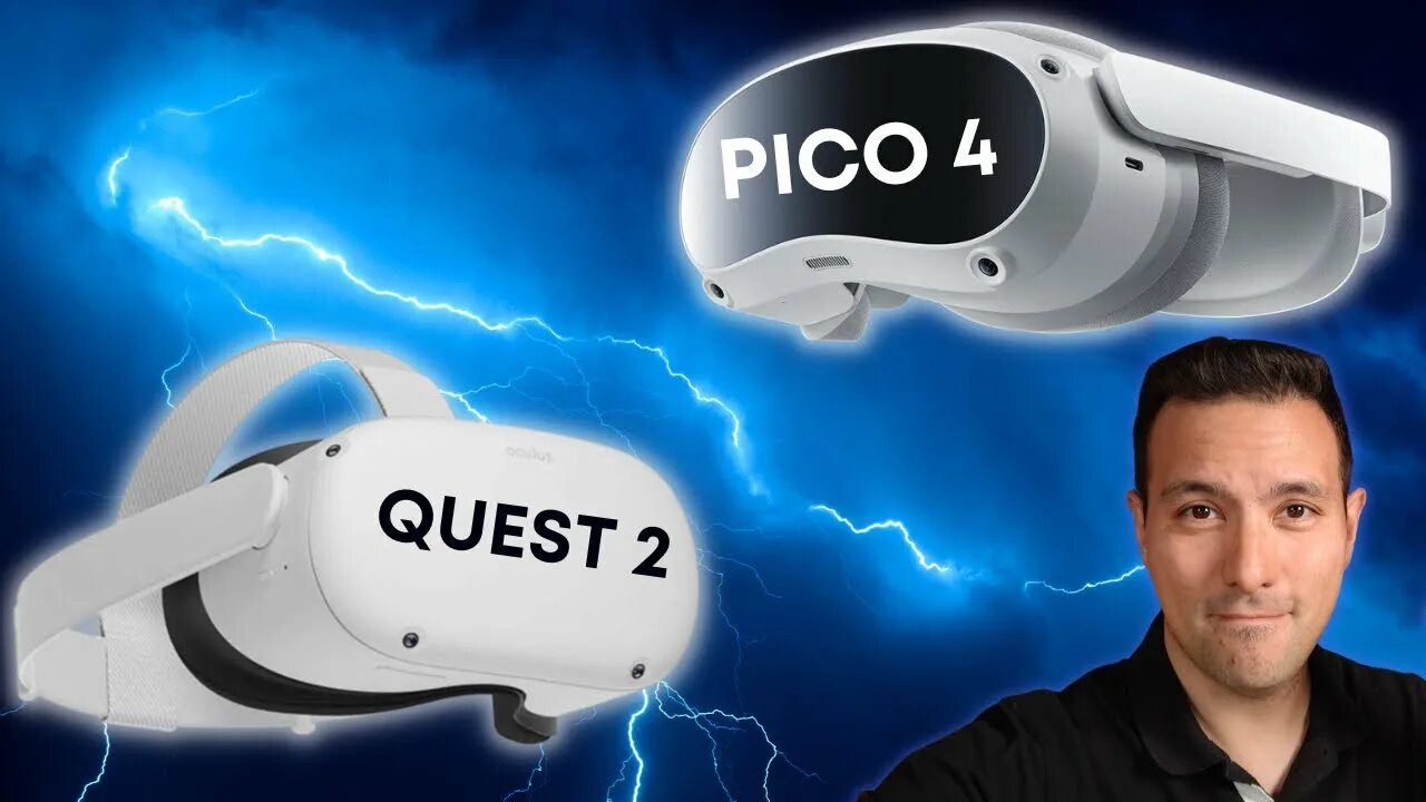 Pico vs quest 2. Pico 4 vs Quest 2. Пико 4 виар. Pico 4 VR фото. Pico 4 vs Pico 3.