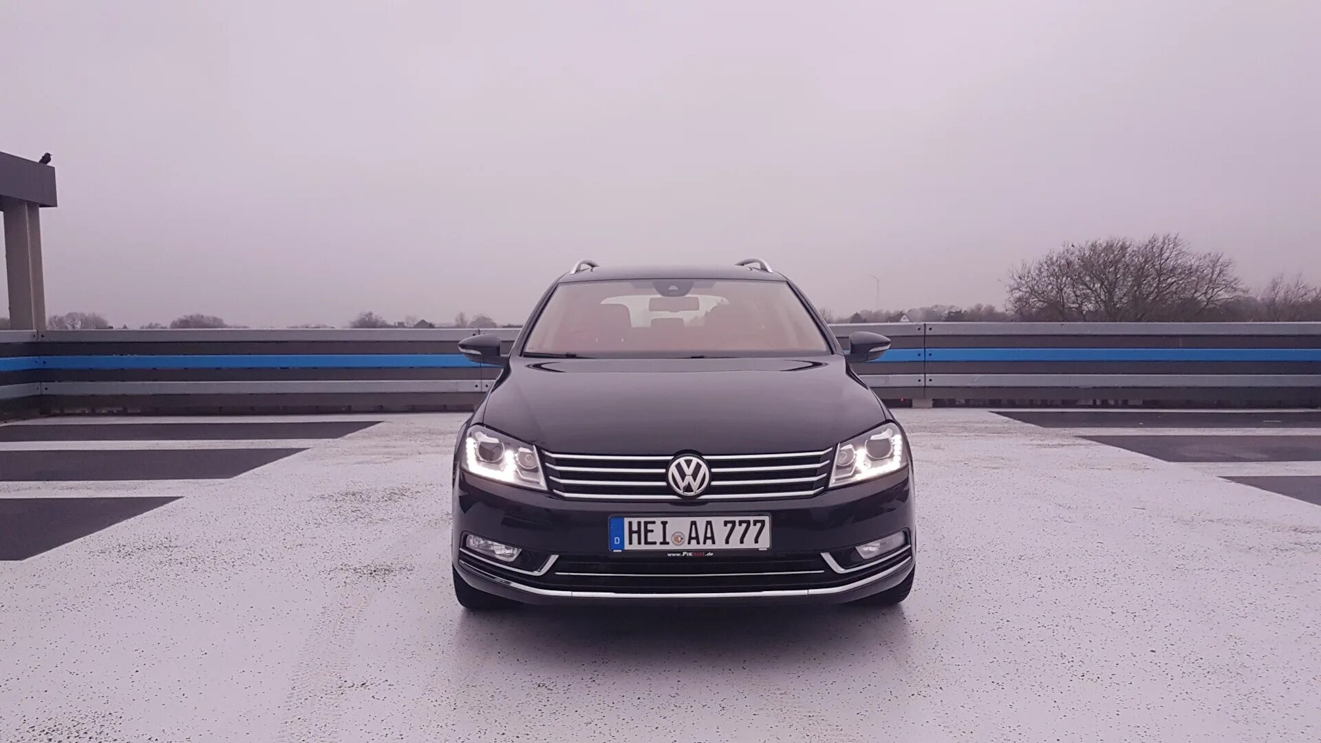 Passat b7 r line. Пассат б7 r-line. passat b7 универсал r-line. passat b7 rline. пассат б7 и б8.