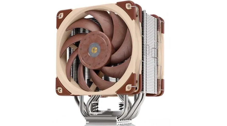 Кулер сокет 1700. Noctua LGA 1700. Noctua NH-d14 LGA 1700. LGA 1700 кулер Intel. Noctua NH-d15 крепление LGA 1700.