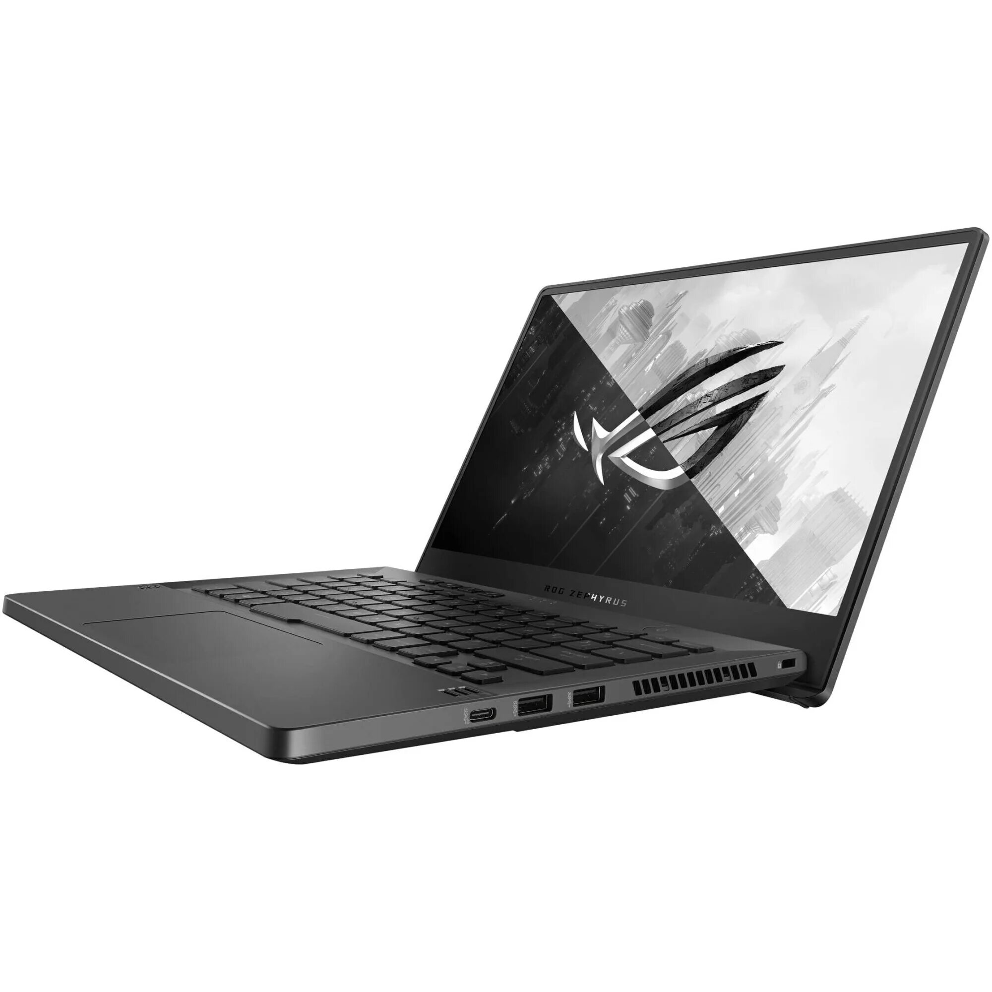 Ноутбук asus rog zephyrus g14. ASUS ROG Zephyrus g14. ASUS ROG Zephyrus g14 ga401. ASUS ROG Zephyrus g14 White. ASUS ROG Zephyrus g14 1650.