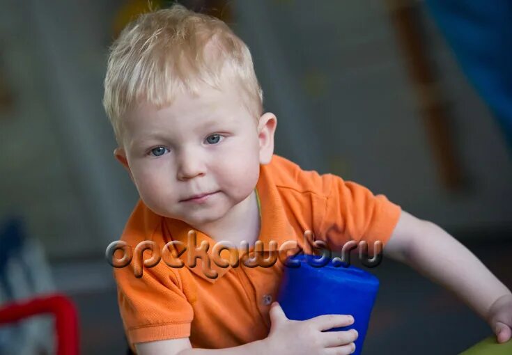 банк данных детей. усыновление ребенка свердловская. взять ребенка под опеку. усыновление ребенка свердловская. усыновление ребенка свердловская область.