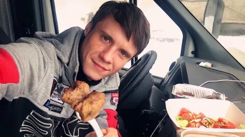 Екуз едавой дальнобой