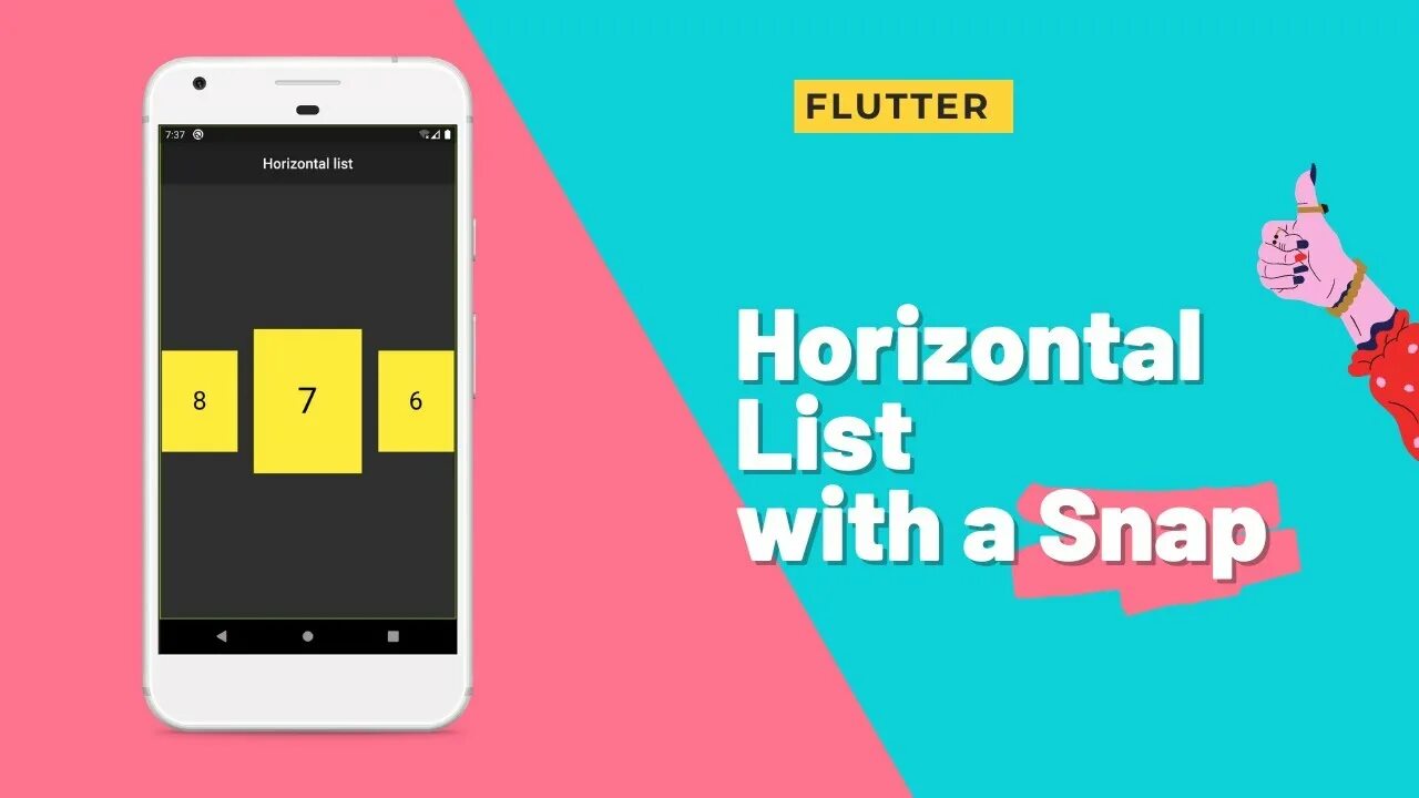 Flutter add. Flutter scrollbar. List Flutter. Horizontal Scroll Flutter. Scrolling horizontal in Flutter.