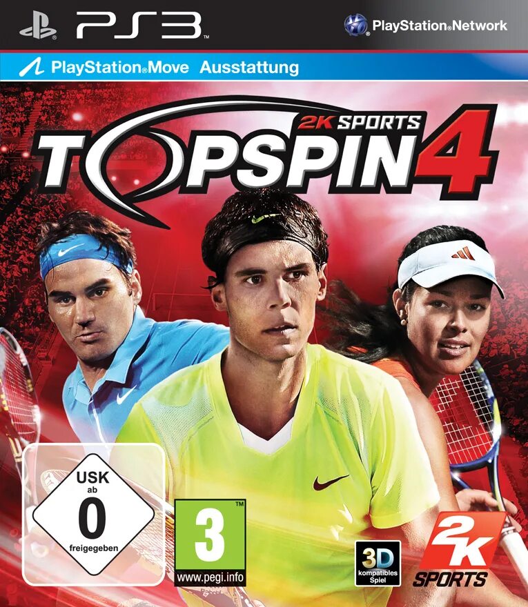 Game top 3. Top Spin 4. Top Spin 4 ps3. Top Spin 3 ps3. Top Spin 4 Xbox 360 обложка.