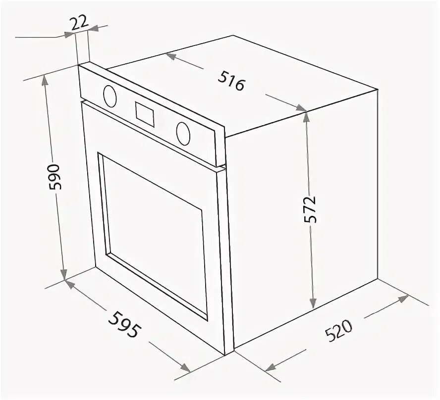 Духовые шкафы homsair. Духовой шкаф HOMSAIR oef657bk. HOMSAIR oem657s. HOMSAIR oef657bk. Шкаф духовой HOMSAIR oem657s.