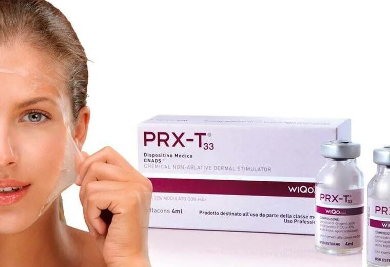 Пилинг прх т33. Prx-t33. пилинги prx-t33. пилинг италия rtx-t33.