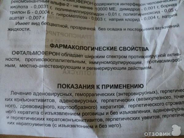 Глазные капли ферон. Офтальмоферон расширение зрачка. Офтальмоферон расширенный зрачок. Офтальмоферон глазные капли инструкция. Интерферон альфа капли глазные.