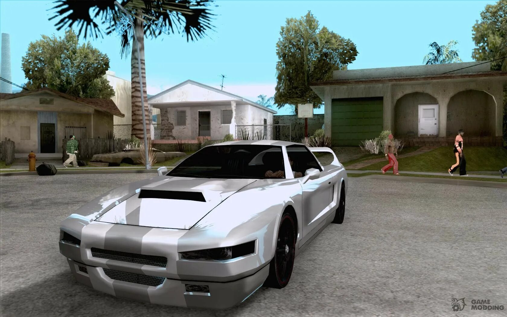 Gta sa edition mod. ИНФЕРНУС Сан андреас. Infernus в ГТА Сан андреас. Infernus GTA San Andreas машина. Белый ИНФЕРНУС ГТА Сан андреас.