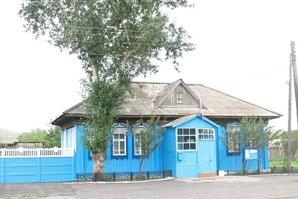 Погода алексеевский район село. Село Алексеевка Курагинский район Красноярский край. Деревня Алексеевка Курагинский район. Село Можарка Курагинского района Красноярского края. Алексеевский сельсовет Курагинского района.