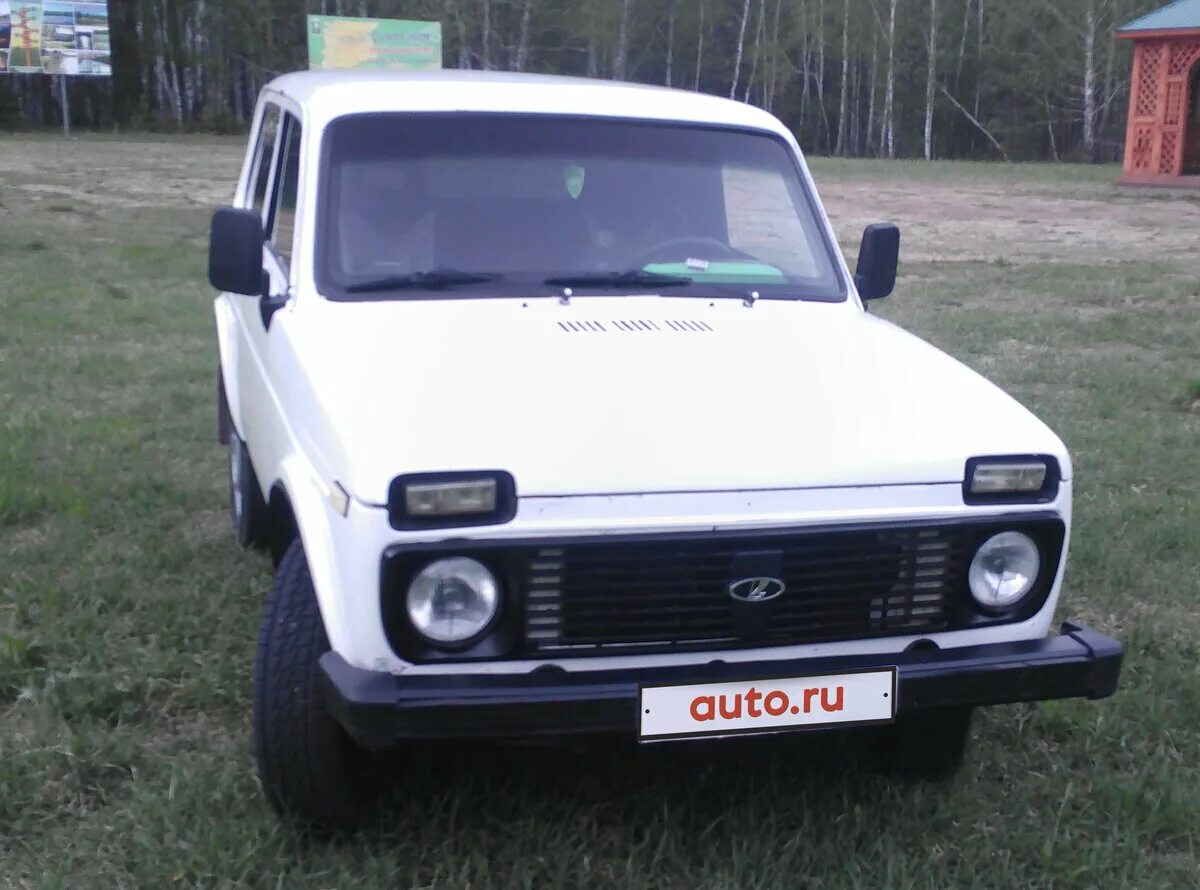 Уаз хантер ричмо металлик тюнингованный. Автомобили с пробегом в муромцево. Автомобили с пробегом в муромцево. Помощь на дороге омск. Расход топлива уаз 29893.
