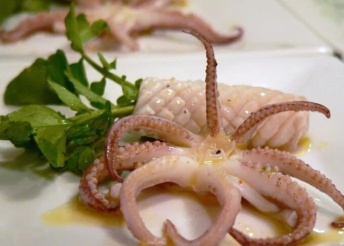 Можно игру кальмары