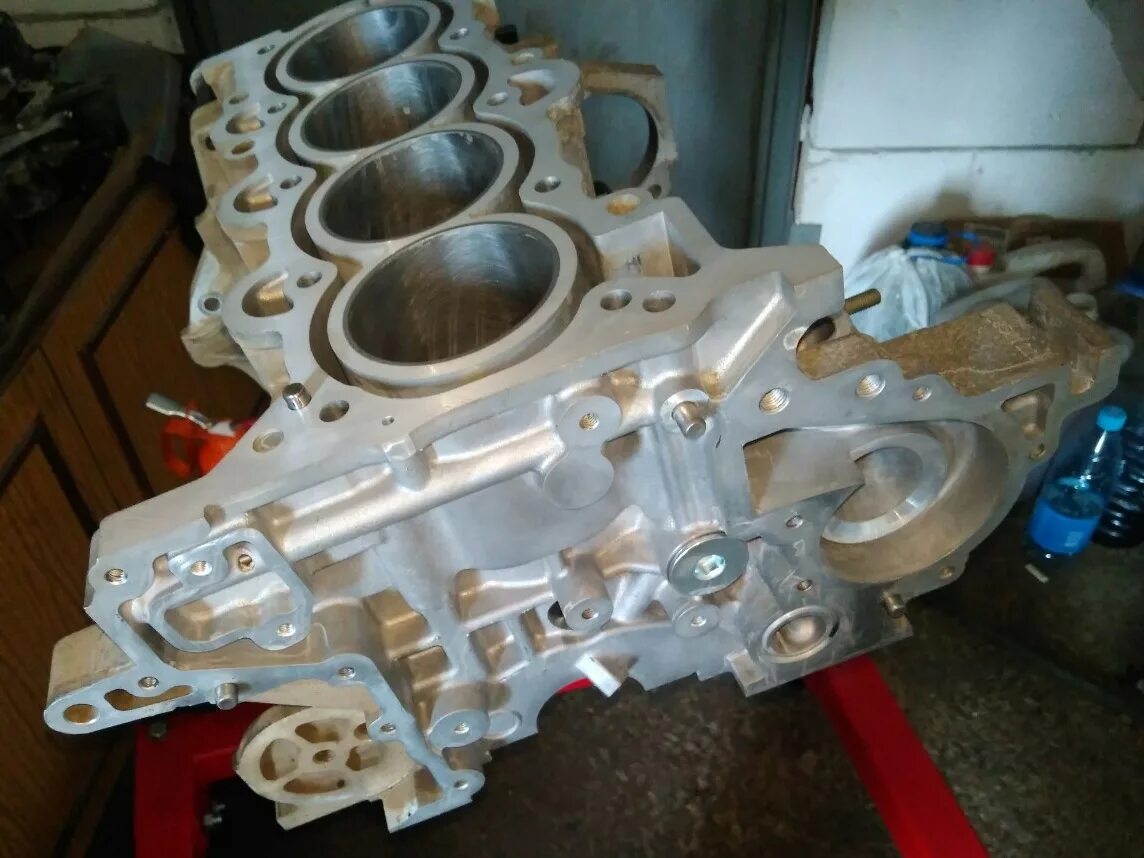 Блок 4g. Блок двс g4fc. блок двигателя g4fc 1.6. hyundai i30 g4fc. блок двс g4 hyundai.
