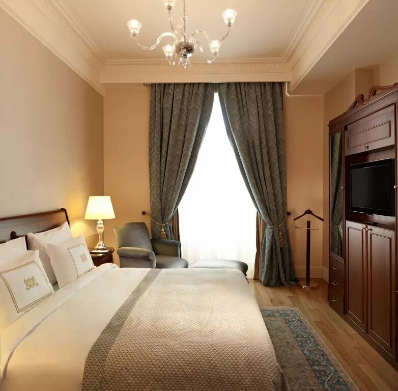 Пера палас отель стамбул. Отель Pera Palace в Стамбуле. Pera Palace Jumeirah 5*. Отель Pera Palace в Стамбуле номера.