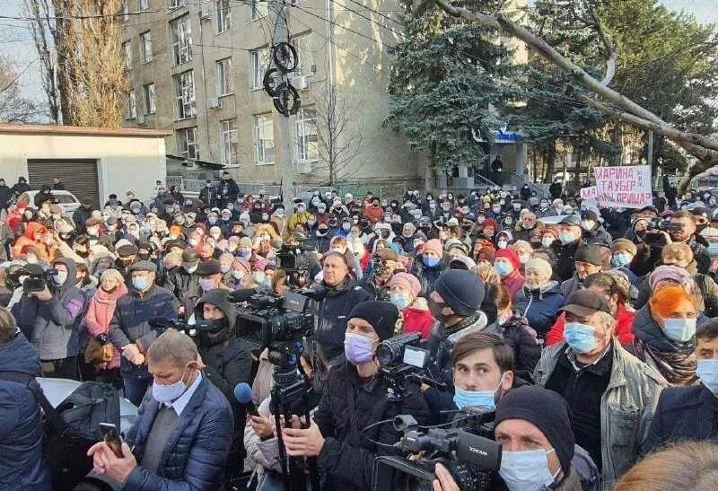 Протесты в москве 23 января 2021. Ново протест. Протесты в беларуси. Ново протест. Ново протест.